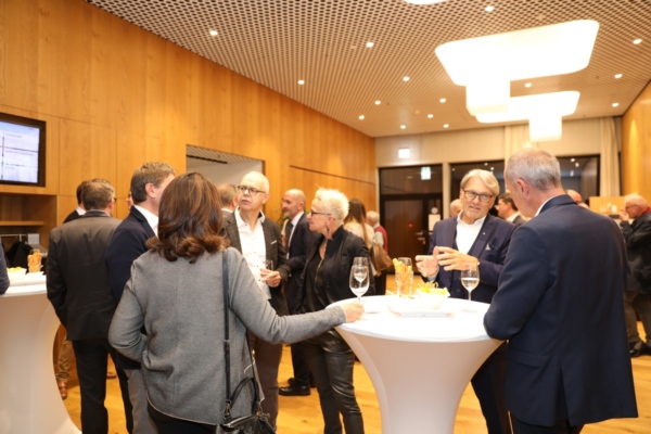 Continuum-Forum 2021