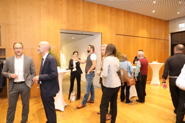Continuum-Forum 2021