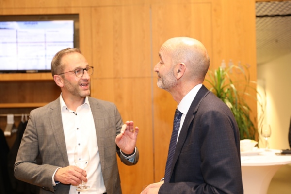 Continuum-Forum 2021