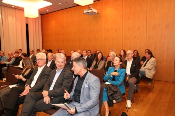 Continuum-Forum 2021