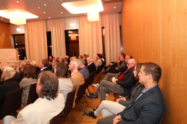 Continuum-Forum 2021