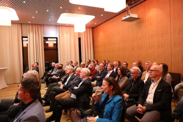 Continuum-Forum 2021