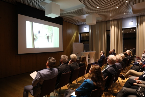 Continuum-Forum 2021