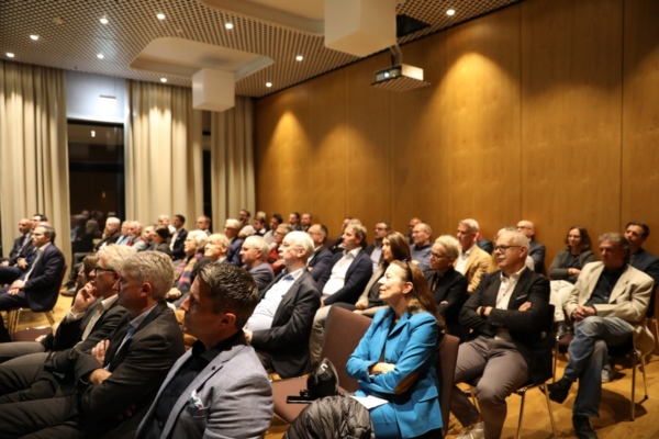 Continuum-Forum 2021