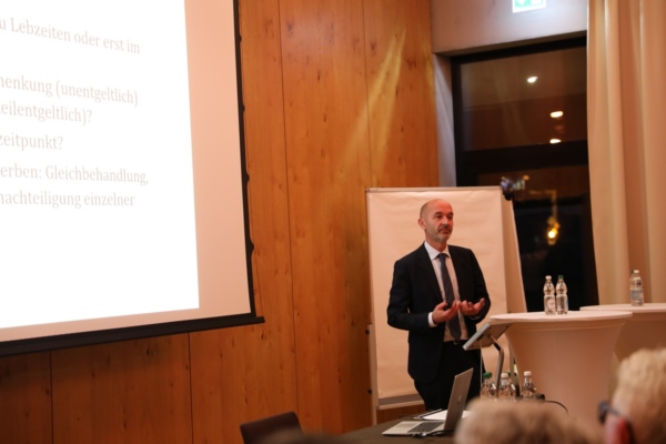 Continuum-Forum 2021