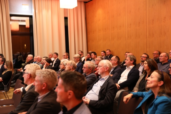 Continuum-Forum 2021
