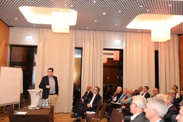 Continuum-Forum 2021
