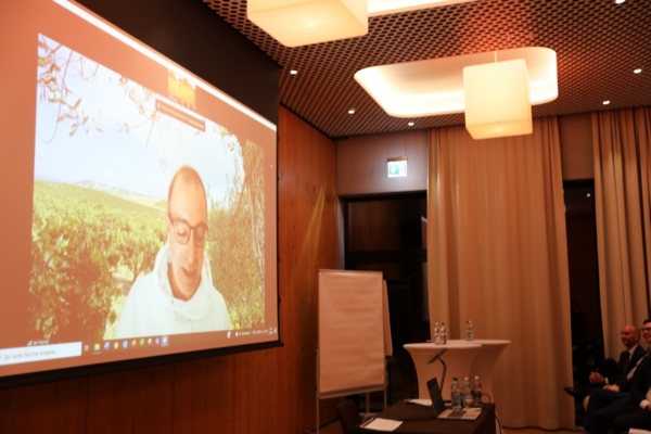 Continuum-Forum 2021