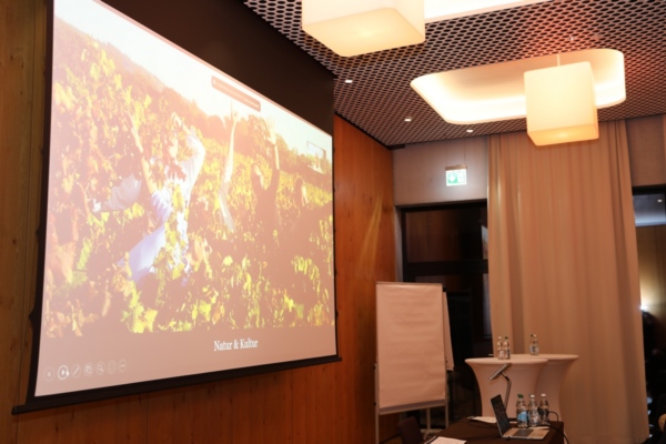 Continuum-Forum 2021
