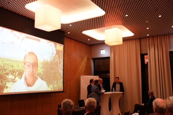 Continuum-Forum 2021
