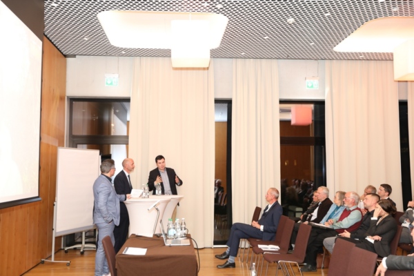 Continuum-Forum 2021