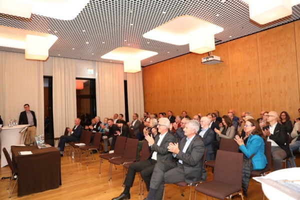 Continuum-Forum 2021