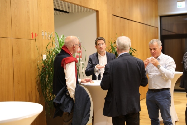 Continuum-Forum 2021