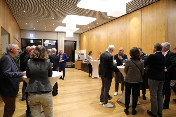 Continuum-Forum 2021