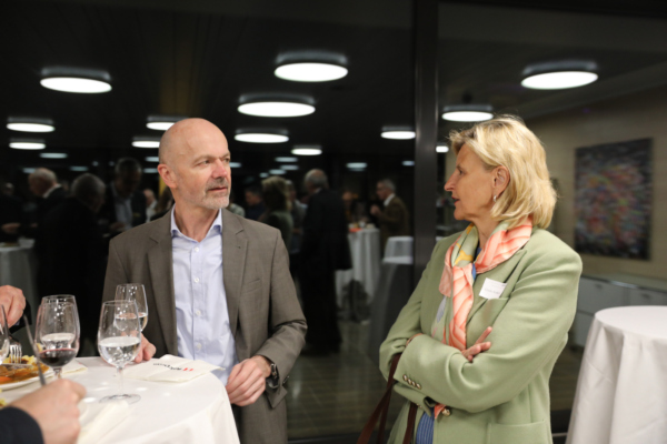 StrategieDialog21 in Waldstatt 2023