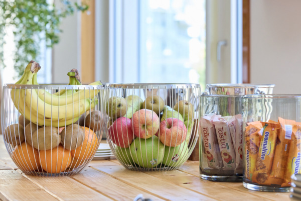 «Family.Firm.Future.»