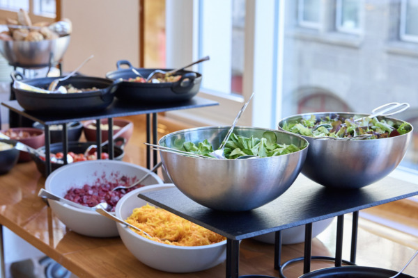 «Family.Firm.Future.»