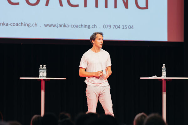 «Tag der Lernenden» 2026