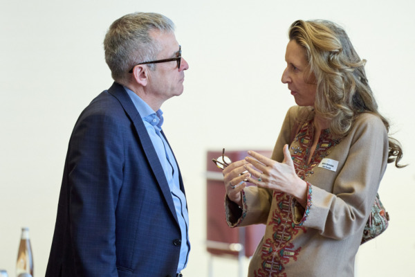 «Family.Firm.Future.»