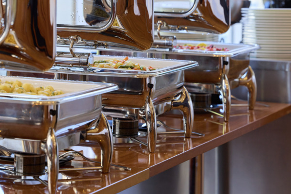 «Family.Firm.Future.»