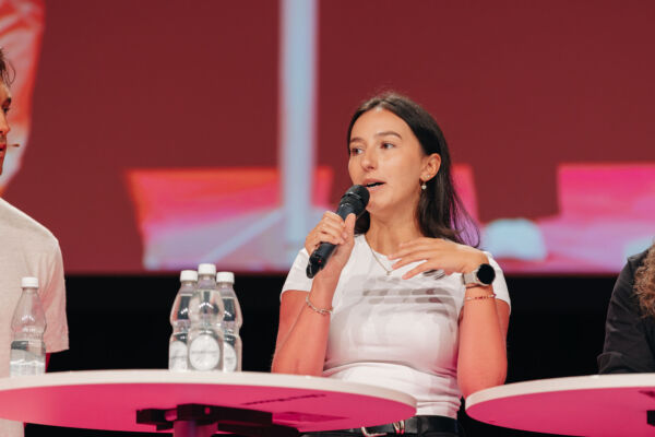 «Tag der Lernenden» 2026