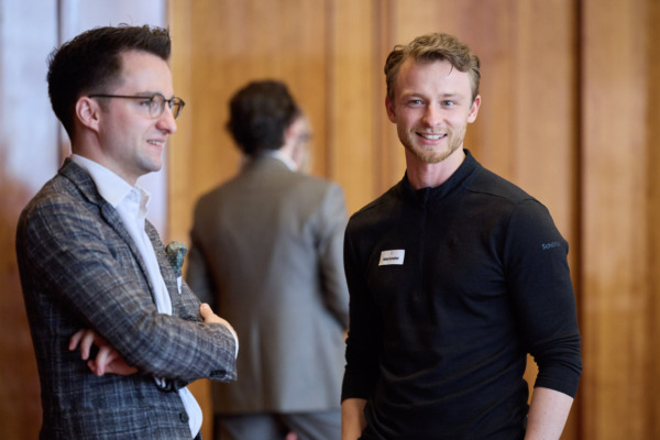 «Family.Firm.Future.»