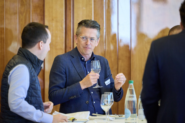 «Family.Firm.Future.»