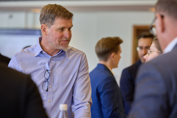 «Family.Firm.Future.»