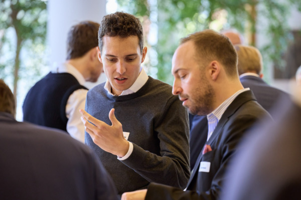 «Family.Firm.Future.»