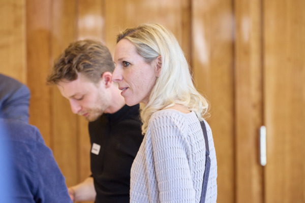 «Family.Firm.Future.»