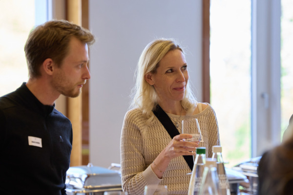 «Family.Firm.Future.»