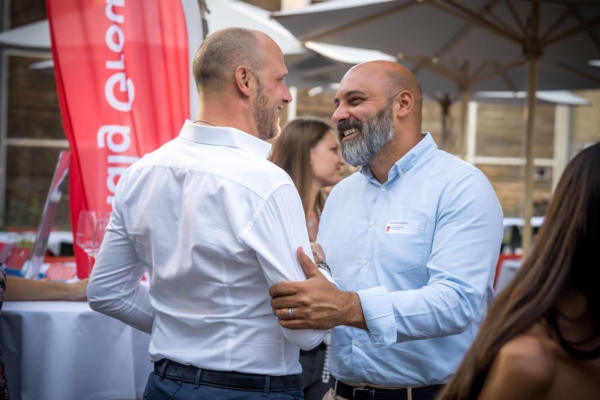 Hälg & Sie 2022