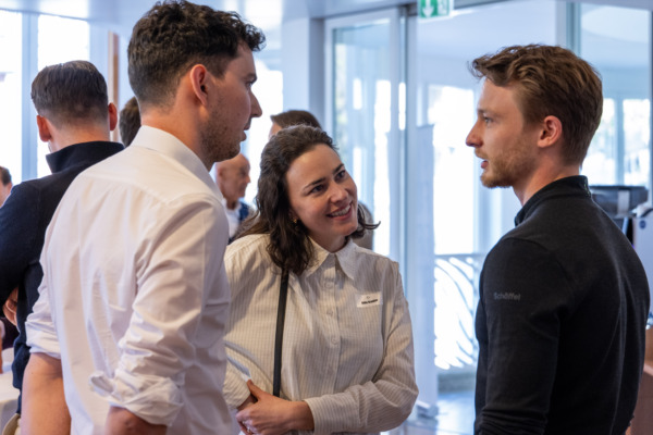 «Family.Firm.Future.»