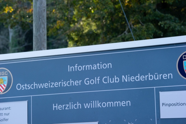 IHK-Golfturnier 2021