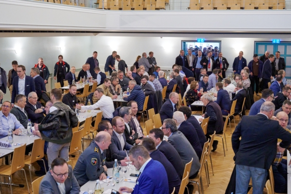 ASTAG-Generalversammlung 2023