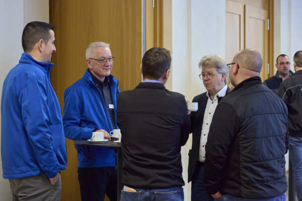 ASTAG-Generalversammlung 2026