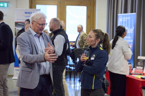 ASTAG-Generalversammlung 2026