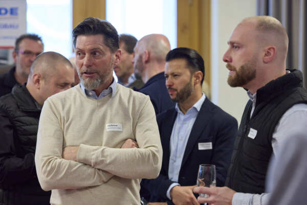 ASTAG-Generalversammlung 2026