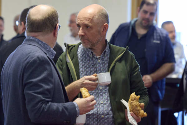 ASTAG-Generalversammlung 2026