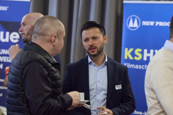 ASTAG-Generalversammlung 2026