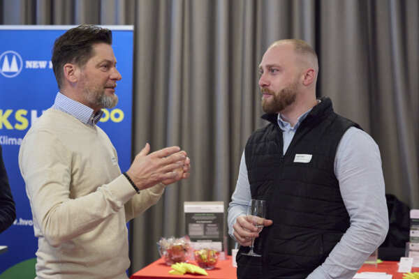 ASTAG-Generalversammlung 2026