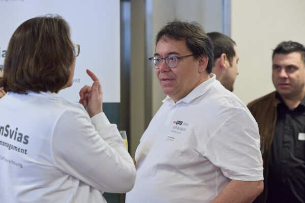 ASTAG-Generalversammlung 2026