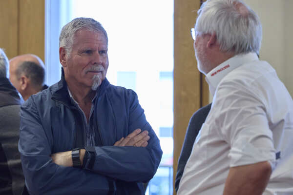 ASTAG-Generalversammlung 2026