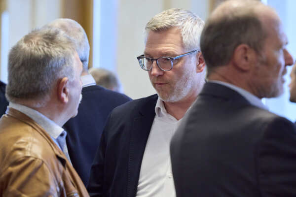 ASTAG-Generalversammlung 2026