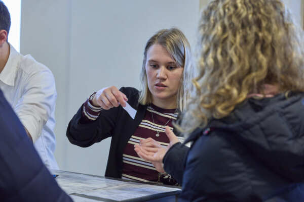 ASTAG-Generalversammlung 2026