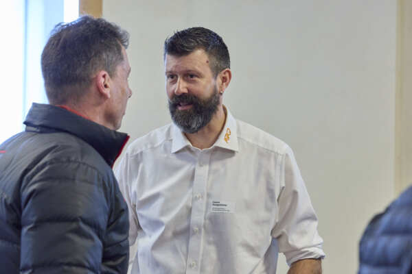 ASTAG-Generalversammlung 2026