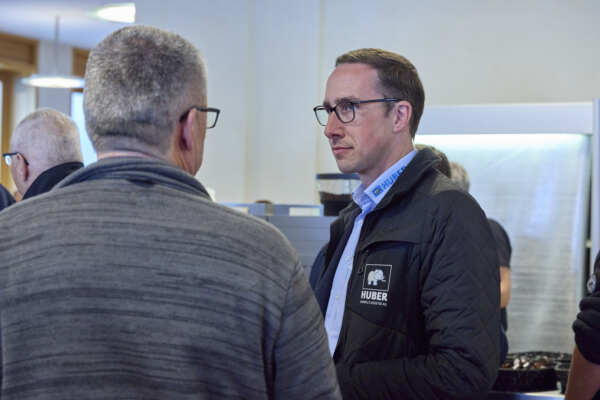 ASTAG-Generalversammlung 2026