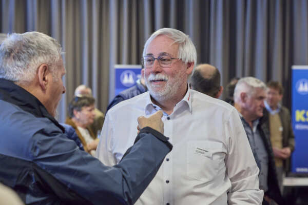 ASTAG-Generalversammlung 2026