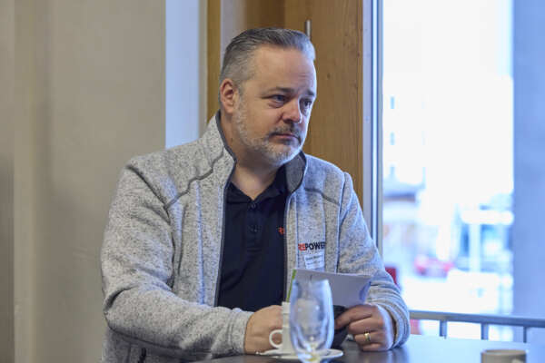 ASTAG-Generalversammlung 2026