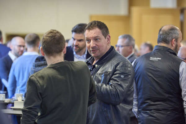 ASTAG-Generalversammlung 2026